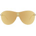 GIVENCHY GV40035U 32L